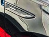 USED 2018 68 JAGUAR E-PACE 2.0 D180 R-Dynamic HSE SUV 5dr Diesel Auto AWD Euro 6 (s/s) (180 ps) 