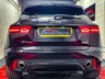 USED 2018 68 JAGUAR E-PACE 2.0 D180 R-Dynamic HSE SUV 5dr Diesel Auto AWD Euro 6 (s/s) (180 ps) 