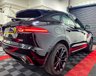 USED 2018 68 JAGUAR E-PACE 2.0 D180 R-Dynamic HSE SUV 5dr Diesel Auto AWD Euro 6 (s/s) (180 ps) 