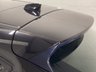 USED 2018 68 JAGUAR E-PACE 2.0 D180 R-Dynamic HSE SUV 5dr Diesel Auto AWD Euro 6 (s/s) (180 ps) 