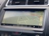 USED 2018 68 JAGUAR E-PACE 2.0 D180 R-Dynamic HSE SUV 5dr Diesel Auto AWD Euro 6 (s/s) (180 ps) 