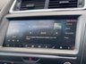 USED 2018 68 JAGUAR E-PACE 2.0 D180 R-Dynamic HSE SUV 5dr Diesel Auto AWD Euro 6 (s/s) (180 ps) 