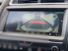 USED 2018 68 JAGUAR E-PACE 2.0 D180 R-Dynamic HSE SUV 5dr Diesel Auto AWD Euro 6 (s/s) (180 ps) 