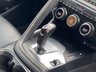 USED 2018 68 JAGUAR E-PACE 2.0 D180 R-Dynamic HSE SUV 5dr Diesel Auto AWD Euro 6 (s/s) (180 ps) 