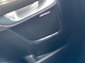 USED 2018 68 JAGUAR E-PACE 2.0 D180 R-Dynamic HSE SUV 5dr Diesel Auto AWD Euro 6 (s/s) (180 ps) 