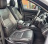 USED 2018 68 JAGUAR E-PACE 2.0 D180 R-Dynamic HSE SUV 5dr Diesel Auto AWD Euro 6 (s/s) (180 ps) 