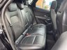 USED 2018 68 JAGUAR E-PACE 2.0 D180 R-Dynamic HSE SUV 5dr Diesel Auto AWD Euro 6 (s/s) (180 ps) 