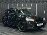 USED 2012 62 BMW X3 2.0 20d M Sport SUV 5dr Diesel Auto xDrive Euro 5 (s/s) (184 ps) 