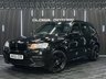 USED 2012 62 BMW X3 2.0 20d M Sport SUV 5dr Diesel Auto xDrive Euro 5 (s/s) (184 ps) 