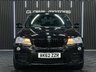 USED 2012 62 BMW X3 2.0 20d M Sport SUV 5dr Diesel Auto xDrive Euro 5 (s/s) (184 ps) 
