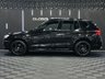 USED 2012 62 BMW X3 2.0 20d M Sport SUV 5dr Diesel Auto xDrive Euro 5 (s/s) (184 ps) 