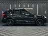 USED 2012 62 BMW X3 2.0 20d M Sport SUV 5dr Diesel Auto xDrive Euro 5 (s/s) (184 ps) 