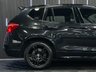 USED 2012 62 BMW X3 2.0 20d M Sport SUV 5dr Diesel Auto xDrive Euro 5 (s/s) (184 ps) 