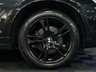 USED 2012 62 BMW X3 2.0 20d M Sport SUV 5dr Diesel Auto xDrive Euro 5 (s/s) (184 ps) 