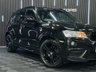 USED 2012 62 BMW X3 2.0 20d M Sport SUV 5dr Diesel Auto xDrive Euro 5 (s/s) (184 ps) 
