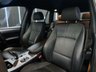 USED 2012 62 BMW X3 2.0 20d M Sport SUV 5dr Diesel Auto xDrive Euro 5 (s/s) (184 ps) 