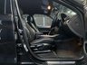 USED 2012 62 BMW X3 2.0 20d M Sport SUV 5dr Diesel Auto xDrive Euro 5 (s/s) (184 ps) 