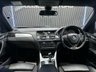 USED 2012 62 BMW X3 2.0 20d M Sport SUV 5dr Diesel Auto xDrive Euro 5 (s/s) (184 ps) 