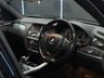 USED 2012 62 BMW X3 2.0 20d M Sport SUV 5dr Diesel Auto xDrive Euro 5 (s/s) (184 ps) 