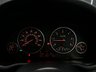 USED 2012 62 BMW X3 2.0 20d M Sport SUV 5dr Diesel Auto xDrive Euro 5 (s/s) (184 ps) 