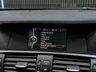 USED 2012 62 BMW X3 2.0 20d M Sport SUV 5dr Diesel Auto xDrive Euro 5 (s/s) (184 ps) 