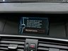 USED 2012 62 BMW X3 2.0 20d M Sport SUV 5dr Diesel Auto xDrive Euro 5 (s/s) (184 ps) 