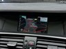 USED 2012 62 BMW X3 2.0 20d M Sport SUV 5dr Diesel Auto xDrive Euro 5 (s/s) (184 ps) 