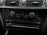 USED 2012 62 BMW X3 2.0 20d M Sport SUV 5dr Diesel Auto xDrive Euro 5 (s/s) (184 ps) 