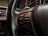 USED 2012 62 BMW X3 2.0 20d M Sport SUV 5dr Diesel Auto xDrive Euro 5 (s/s) (184 ps) 