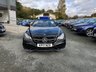 USED 2017 17 MERCEDES-BENZ E-CLASS 3.0 E350d V6 AMG Line Edition Cabriolet 2dr Diesel G-Tronic+ Euro 6 (s/s) (258 ps) LOW MILEAGE, GREAT SERVICE HISTORY, BEAUTIFULLY WELL KEPT, ULEZ, 54 MPG