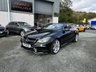 USED 2017 17 MERCEDES-BENZ E-CLASS 3.0 E350d V6 AMG Line Edition Cabriolet 2dr Diesel G-Tronic+ Euro 6 (s/s) (258 ps) LOW MILEAGE, GREAT SERVICE HISTORY, BEAUTIFULLY WELL KEPT, ULEZ, 54 MPG