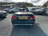 USED 2017 17 MERCEDES-BENZ E-CLASS 3.0 E350d V6 AMG Line Edition Cabriolet 2dr Diesel G-Tronic+ Euro 6 (s/s) (258 ps) LOW MILEAGE, GREAT SERVICE HISTORY, BEAUTIFULLY WELL KEPT, ULEZ, 54 MPG