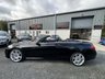 USED 2017 17 MERCEDES-BENZ E-CLASS 3.0 E350d V6 AMG Line Edition Cabriolet 2dr Diesel G-Tronic+ Euro 6 (s/s) (258 ps) LOW MILEAGE, GREAT SERVICE HISTORY, BEAUTIFULLY WELL KEPT, ULEZ, 54 MPG