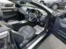 USED 2017 17 MERCEDES-BENZ E-CLASS 3.0 E350d V6 AMG Line Edition Cabriolet 2dr Diesel G-Tronic+ Euro 6 (s/s) (258 ps) LOW MILEAGE, GREAT SERVICE HISTORY, BEAUTIFULLY WELL KEPT, ULEZ, 54 MPG