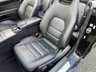 USED 2017 17 MERCEDES-BENZ E-CLASS 3.0 E350d V6 AMG Line Edition Cabriolet 2dr Diesel G-Tronic+ Euro 6 (s/s) (258 ps) LOW MILEAGE, GREAT SERVICE HISTORY, BEAUTIFULLY WELL KEPT, ULEZ, 54 MPG
