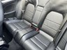 USED 2017 17 MERCEDES-BENZ E-CLASS 3.0 E350d V6 AMG Line Edition Cabriolet 2dr Diesel G-Tronic+ Euro 6 (s/s) (258 ps) LOW MILEAGE, GREAT SERVICE HISTORY, BEAUTIFULLY WELL KEPT, ULEZ, 54 MPG