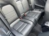 USED 2017 17 MERCEDES-BENZ E-CLASS 3.0 E350d V6 AMG Line Edition Cabriolet 2dr Diesel G-Tronic+ Euro 6 (s/s) (258 ps) LOW MILEAGE, GREAT SERVICE HISTORY, BEAUTIFULLY WELL KEPT, ULEZ, 54 MPG