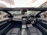 USED 2017 17 MERCEDES-BENZ E-CLASS 3.0 E350d V6 AMG Line Edition Cabriolet 2dr Diesel G-Tronic+ Euro 6 (s/s) (258 ps) LOW MILEAGE, GREAT SERVICE HISTORY, BEAUTIFULLY WELL KEPT, ULEZ, 54 MPG