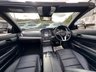 USED 2017 17 MERCEDES-BENZ E-CLASS 3.0 E350d V6 AMG Line Edition Cabriolet 2dr Diesel G-Tronic+ Euro 6 (s/s) (258 ps) LOW MILEAGE, GREAT SERVICE HISTORY, BEAUTIFULLY WELL KEPT, ULEZ, 54 MPG