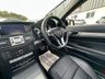 USED 2017 17 MERCEDES-BENZ E-CLASS 3.0 E350d V6 AMG Line Edition Cabriolet 2dr Diesel G-Tronic+ Euro 6 (s/s) (258 ps) LOW MILEAGE, GREAT SERVICE HISTORY, BEAUTIFULLY WELL KEPT, ULEZ, 54 MPG