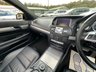 USED 2017 17 MERCEDES-BENZ E-CLASS 3.0 E350d V6 AMG Line Edition Cabriolet 2dr Diesel G-Tronic+ Euro 6 (s/s) (258 ps) LOW MILEAGE, GREAT SERVICE HISTORY, BEAUTIFULLY WELL KEPT, ULEZ, 54 MPG