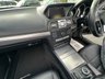 USED 2017 17 MERCEDES-BENZ E-CLASS 3.0 E350d V6 AMG Line Edition Cabriolet 2dr Diesel G-Tronic+ Euro 6 (s/s) (258 ps) LOW MILEAGE, GREAT SERVICE HISTORY, BEAUTIFULLY WELL KEPT, ULEZ, 54 MPG