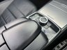 USED 2017 17 MERCEDES-BENZ E-CLASS 3.0 E350d V6 AMG Line Edition Cabriolet 2dr Diesel G-Tronic+ Euro 6 (s/s) (258 ps) LOW MILEAGE, GREAT SERVICE HISTORY, BEAUTIFULLY WELL KEPT, ULEZ, 54 MPG