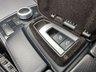 USED 2017 17 MERCEDES-BENZ E-CLASS 3.0 E350d V6 AMG Line Edition Cabriolet 2dr Diesel G-Tronic+ Euro 6 (s/s) (258 ps) LOW MILEAGE, GREAT SERVICE HISTORY, BEAUTIFULLY WELL KEPT, ULEZ, 54 MPG