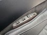 USED 2017 17 MERCEDES-BENZ E-CLASS 3.0 E350d V6 AMG Line Edition Cabriolet 2dr Diesel G-Tronic+ Euro 6 (s/s) (258 ps) LOW MILEAGE, GREAT SERVICE HISTORY, BEAUTIFULLY WELL KEPT, ULEZ, 54 MPG