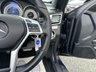 USED 2017 17 MERCEDES-BENZ E-CLASS 3.0 E350d V6 AMG Line Edition Cabriolet 2dr Diesel G-Tronic+ Euro 6 (s/s) (258 ps) LOW MILEAGE, GREAT SERVICE HISTORY, BEAUTIFULLY WELL KEPT, ULEZ, 54 MPG