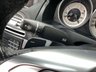USED 2017 17 MERCEDES-BENZ E-CLASS 3.0 E350d V6 AMG Line Edition Cabriolet 2dr Diesel G-Tronic+ Euro 6 (s/s) (258 ps) LOW MILEAGE, GREAT SERVICE HISTORY, BEAUTIFULLY WELL KEPT, ULEZ, 54 MPG