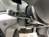 USED 2017 17 MERCEDES-BENZ E-CLASS 3.0 E350d V6 AMG Line Edition Cabriolet 2dr Diesel G-Tronic+ Euro 6 (s/s) (258 ps) LOW MILEAGE, GREAT SERVICE HISTORY, BEAUTIFULLY WELL KEPT, ULEZ, 54 MPG