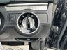 USED 2017 17 MERCEDES-BENZ E-CLASS 3.0 E350d V6 AMG Line Edition Cabriolet 2dr Diesel G-Tronic+ Euro 6 (s/s) (258 ps) LOW MILEAGE, GREAT SERVICE HISTORY, BEAUTIFULLY WELL KEPT, ULEZ, 54 MPG