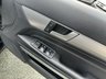 USED 2017 17 MERCEDES-BENZ E-CLASS 3.0 E350d V6 AMG Line Edition Cabriolet 2dr Diesel G-Tronic+ Euro 6 (s/s) (258 ps) LOW MILEAGE, GREAT SERVICE HISTORY, BEAUTIFULLY WELL KEPT, ULEZ, 54 MPG